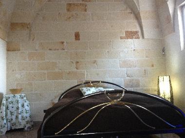 Villa /en/au Manduria (Taranto)ou appartement ou maison de vacances