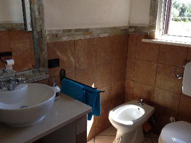 Villa /en/au Manduria (Taranto)ou appartement ou maison de vacances