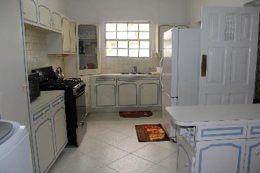 Villa �/en/au Hastings (Christ Church)ou appartement ou maison de vacances