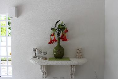 Villa �/en/au Hastings (Christ Church)ou appartement ou maison de vacances