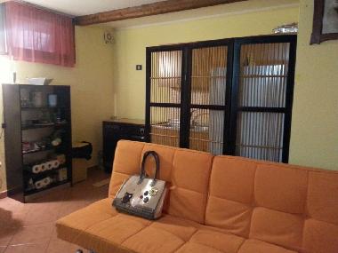 Maison de vacances �/en/au maracalagonis (Cagliari)ou appartement ou maison de vacances