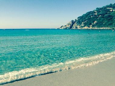 Maison de vacances �/en/au maracalagonis (Cagliari)ou appartement ou maison de vacances