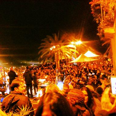 Maison de vacances �/en/au maracalagonis (Cagliari)ou appartement ou maison de vacances