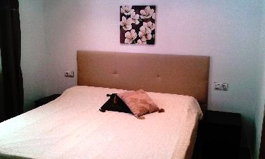 Chalet /en/au Moraira - Teulada (Alicante / Alacant)ou appartement ou maison de vacances