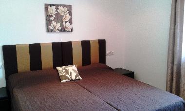 Chalet /en/au Moraira - Teulada (Alicante / Alacant)ou appartement ou maison de vacances