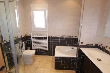 Chalet /en/au Moraira - Teulada (Alicante / Alacant)ou appartement ou maison de vacances