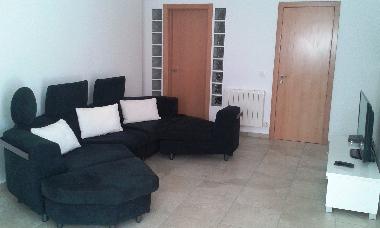 Chalet /en/au Moraira - Teulada (Alicante / Alacant)ou appartement ou maison de vacances