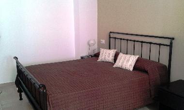 Chalet /en/au Moraira - Teulada (Alicante / Alacant)ou appartement ou maison de vacances