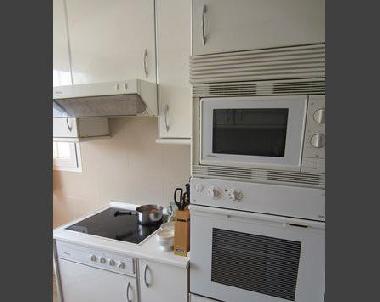 Appartement de vacances /en/au Madrid (Madrid)ou appartement ou maison de vacances