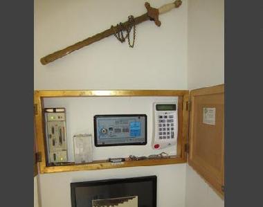 Appartement de vacances /en/au Madrid (Madrid)ou appartement ou maison de vacances