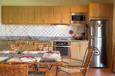 Villa /en/au Kram (Rayong)ou appartement ou maison de vacances