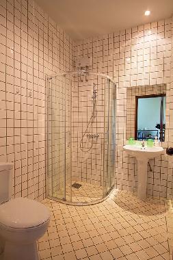 Villa /en/au Kram (Rayong)ou appartement ou maison de vacances