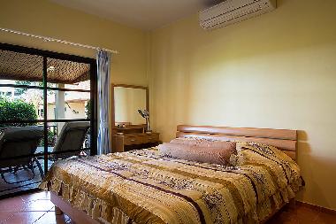 Villa /en/au Kram (Rayong)ou appartement ou maison de vacances