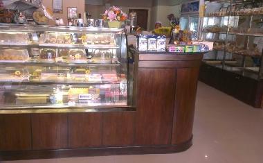 Villa /en/au Kram (Rayong)ou appartement ou maison de vacances