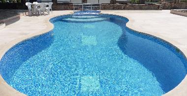 Villa �/en/au Mahmutlar, Alanya, Antalya, Turkey    (Antalya)ou appartement ou maison de vacances