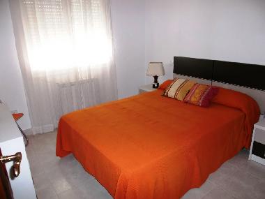 Appartement de vacances /en/au cambrils (Tarragona)ou appartement ou maison de vacances