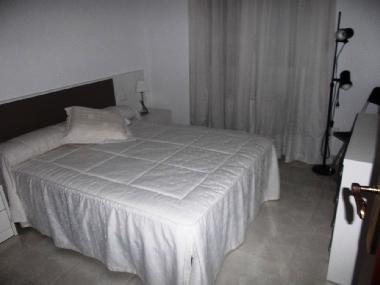 Appartement de vacances /en/au cambrils (Tarragona)ou appartement ou maison de vacances
