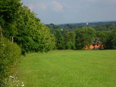 Maison de vacances /en/au Simmerath-Lammersdorf (Eifel und Region Aachen)ou appartement ou maison de vacances