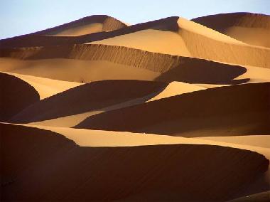 Chambre avec petit d�jeuner �/en/au Zagora (Ouarzazate)ou appartement ou maison de vacances