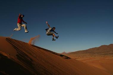 Chambre avec petit d�jeuner �/en/au Zagora (Ouarzazate)ou appartement ou maison de vacances