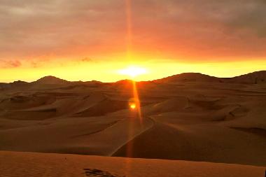 Chambre avec petit d�jeuner �/en/au Zagora (Ouarzazate)ou appartement ou maison de vacances