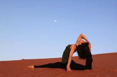 Chambre avec petit d�jeuner �/en/au Zagora (Ouarzazate)ou appartement ou maison de vacances