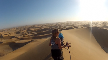 Chambre avec petit d�jeuner �/en/au Zagora (Ouarzazate)ou appartement ou maison de vacances