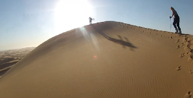 Chambre avec petit d�jeuner �/en/au Zagora (Ouarzazate)ou appartement ou maison de vacances