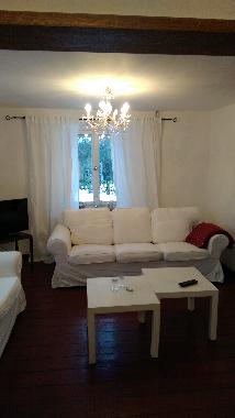Maison de vacances /en/au Hellenthal Bungenberg (Eifel und Region Aachen)ou appartement ou maison de vacances