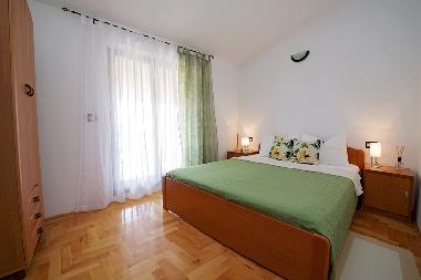 Appartement de vacances �/en/au Fa�ana (Istarska)ou appartement ou maison de vacances