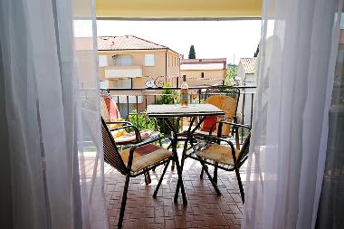 Appartement de vacances �/en/au Fa�ana (Istarska)ou appartement ou maison de vacances