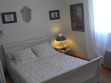 Maison de vacances �/en/au Marseillan (H�rault)ou appartement ou maison de vacances