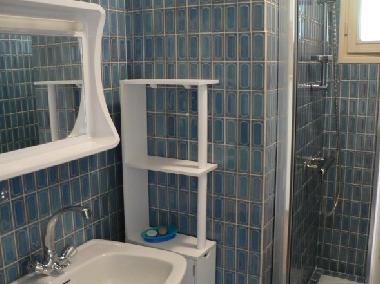 Maison de vacances �/en/au Marseillan (H�rault)ou appartement ou maison de vacances