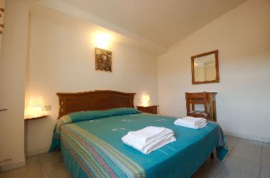 Appartement de vacances �/en/au Cala Liberotto (Nuoro)ou appartement ou maison de vacances