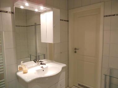 Appartement de vacances /en/au Bergisch Gladbach (Region Kln)ou appartement ou maison de vacances