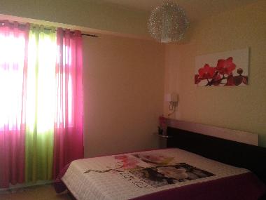 Appartement de vacances /en/au Flic en Flac (Black River)ou appartement ou maison de vacances