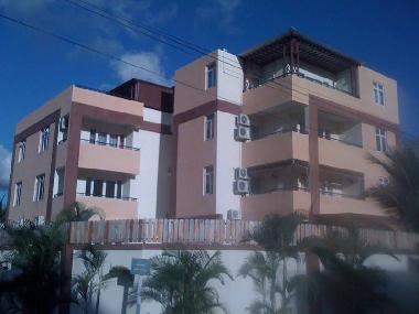 Appartement de vacances /en/au Flic en Flac (Black River)ou appartement ou maison de vacances