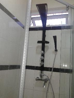 Appartement de vacances /en/au Flic en Flac (Black River)ou appartement ou maison de vacances