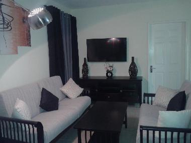 Appartement de vacances /en/au Flic en Flac (Black River)ou appartement ou maison de vacances