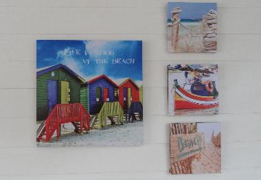 Maison de vacances �/en/au Egmond aan Zee (Noord-Holland)ou appartement ou maison de vacances