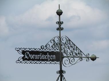 Appartement de vacances /en/au Bergisch Gladbach (Region Kln)ou appartement ou maison de vacances