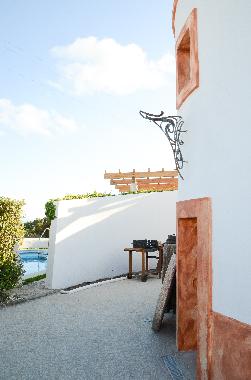 Villa /en/au sintra (Grande Lisboa)ou appartement ou maison de vacances