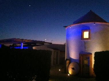 Villa /en/au sintra (Grande Lisboa)ou appartement ou maison de vacances