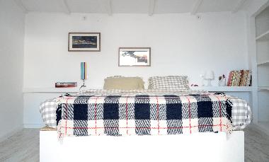 Villa /en/au sintra (Grande Lisboa)ou appartement ou maison de vacances