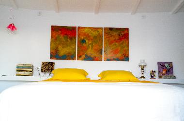 Villa /en/au sintra (Grande Lisboa)ou appartement ou maison de vacances