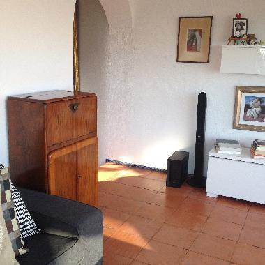 Villa /en/au sintra (Grande Lisboa)ou appartement ou maison de vacances