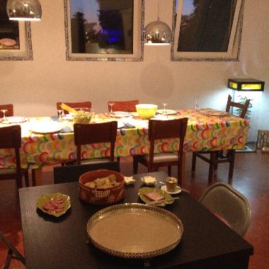 Villa /en/au sintra (Grande Lisboa)ou appartement ou maison de vacances