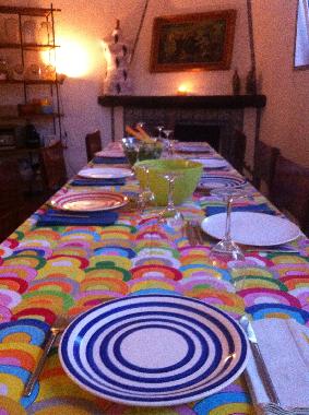 Villa /en/au sintra (Grande Lisboa)ou appartement ou maison de vacances