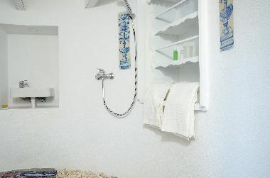 Villa /en/au sintra (Grande Lisboa)ou appartement ou maison de vacances