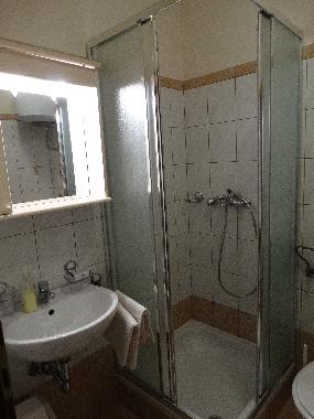 Appartement de vacances �/en/au Porec (Istarska)ou appartement ou maison de vacances